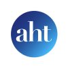 AHT+nueva+identidad+corporativa