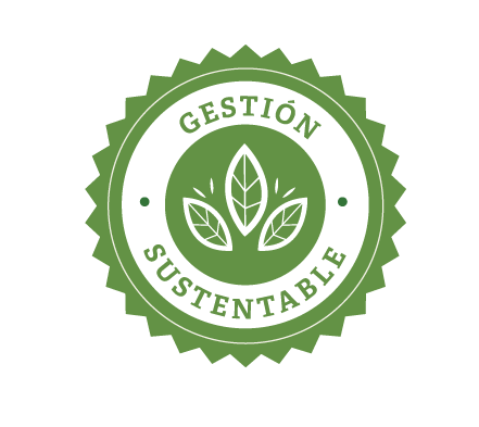 Pinares_gstion-sustentable_logo1-1920w