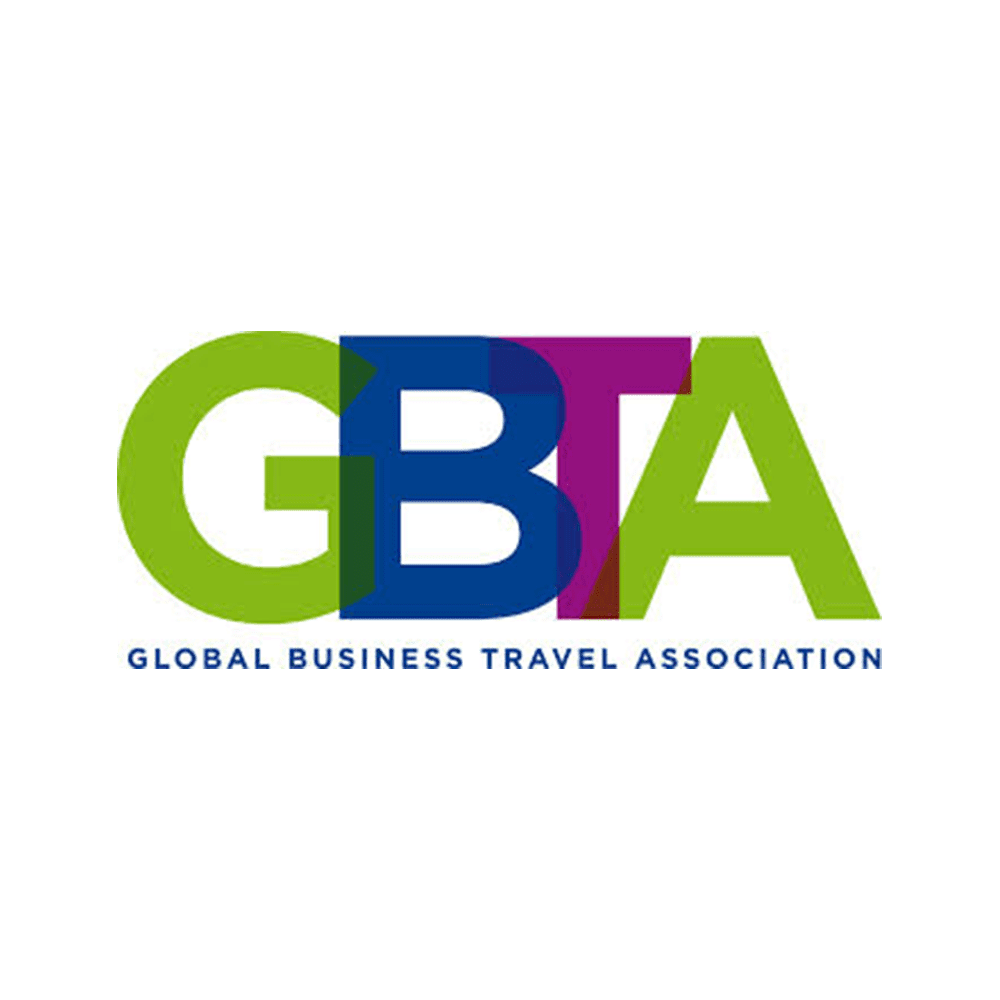 Global Business Travel Association